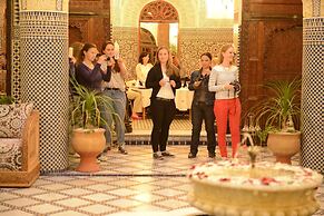 Riad El Yacout