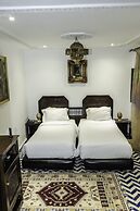 Riad El Yacout