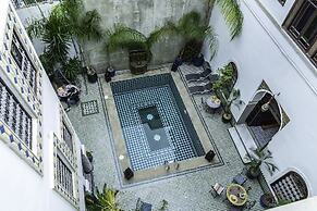 Riad El Yacout