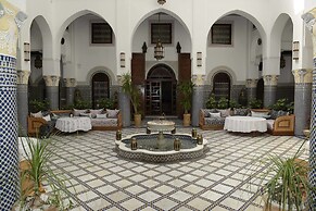 Riad El Yacout
