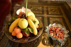 Riad El Yacout