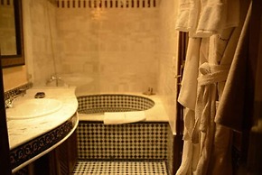 Riad El Yacout