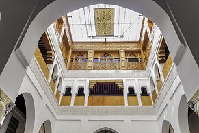 Riad El Yacout