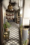 Riad El Yacout