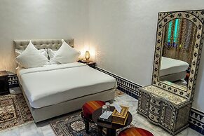 Riad El Yacout