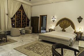 Riad El Yacout