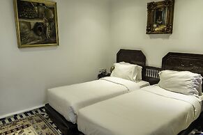 Riad El Yacout