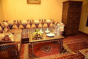 Riad El Yacout