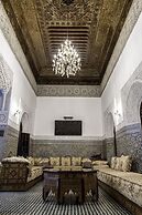Riad El Yacout