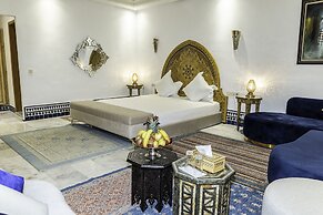 Riad El Yacout