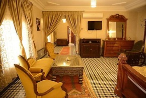 Riad El Yacout