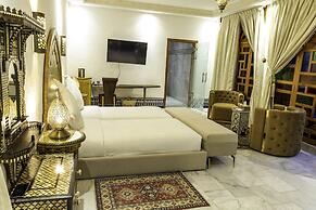 Riad El Yacout