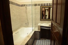 Riad El Yacout