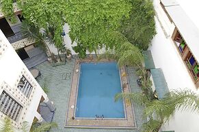Riad El Yacout