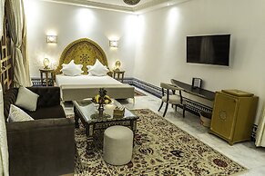 Riad El Yacout
