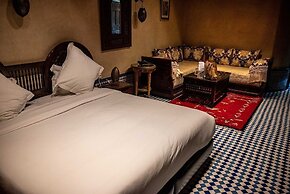 Riad El Yacout