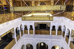 Riad El Yacout