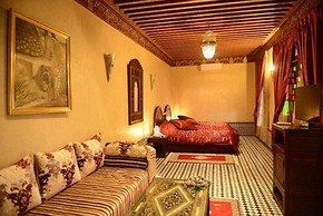Riad El Yacout
