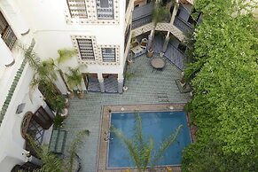 Riad El Yacout