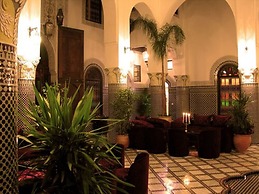Riad El Yacout