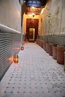 Riad El Yacout