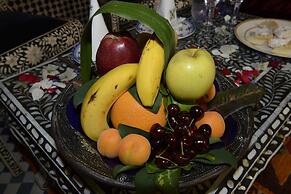 Riad El Yacout