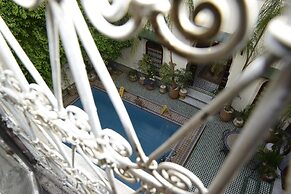 Riad El Yacout