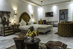 Riad El Yacout