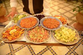 Riad El Yacout