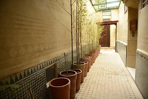 Riad El Yacout