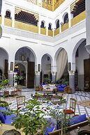 Riad El Yacout