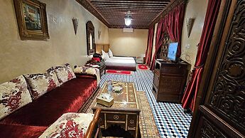 Riad El Yacout