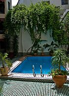 Riad El Yacout