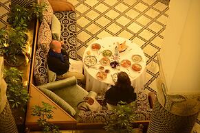 Riad El Yacout