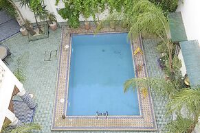 Riad El Yacout