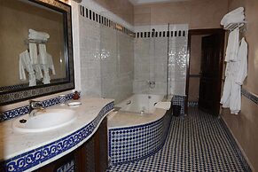 Riad El Yacout