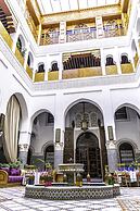 Riad El Yacout