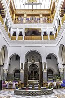 Riad El Yacout