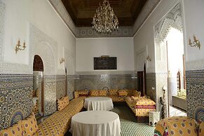 Riad El Yacout