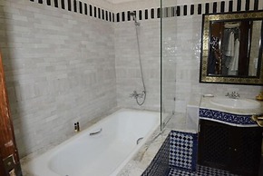 Riad El Yacout