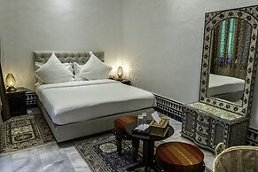 Riad El Yacout