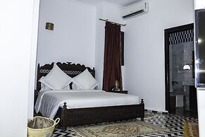 Riad El Yacout