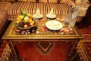Riad El Yacout