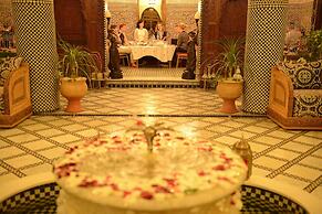 Riad El Yacout