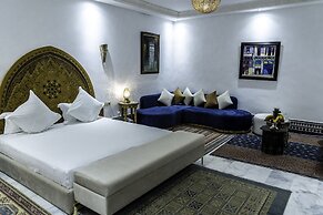 Riad El Yacout