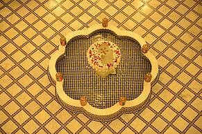 Riad El Yacout