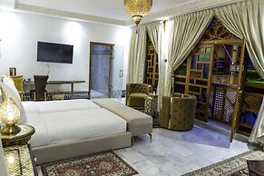 Riad El Yacout