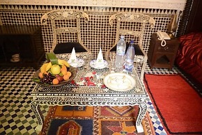 Riad El Yacout