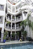 Riad El Yacout