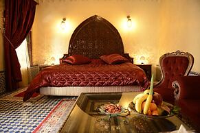 Riad El Yacout